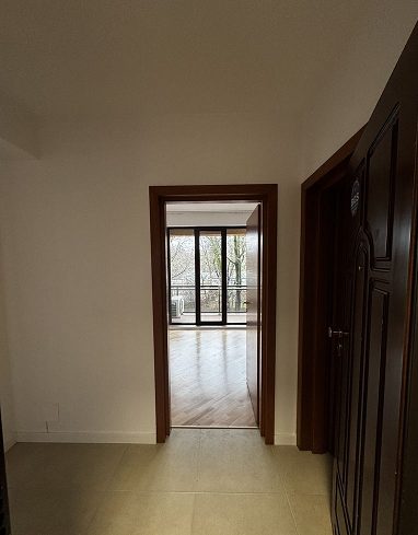 Inchiriere apart. Arcul de Triumf, Bucuresti - 