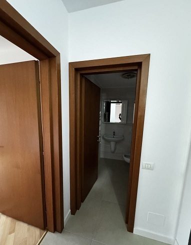 Inchiriere apart. Arcul de Triumf, Bucuresti - foto 2