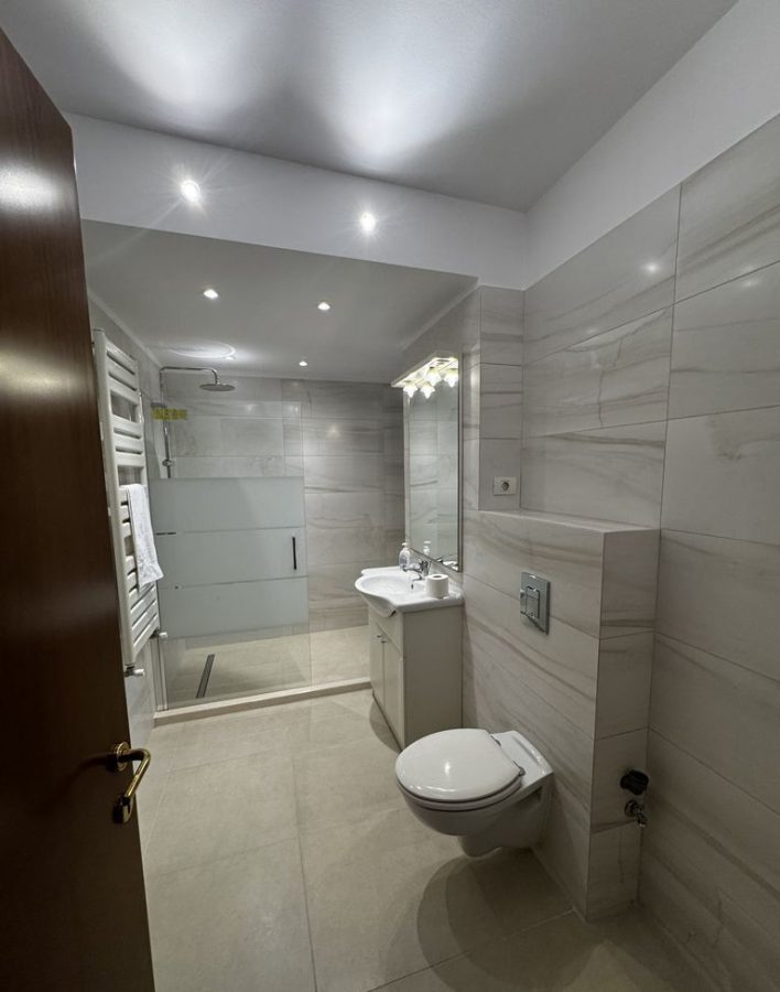 Inchiriere apart. Arcul de Triumf, Bucuresti - foto 11