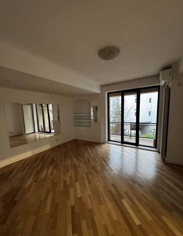 Inchiriere apart. Arcul de Triumf, Bucuresti - foto 12