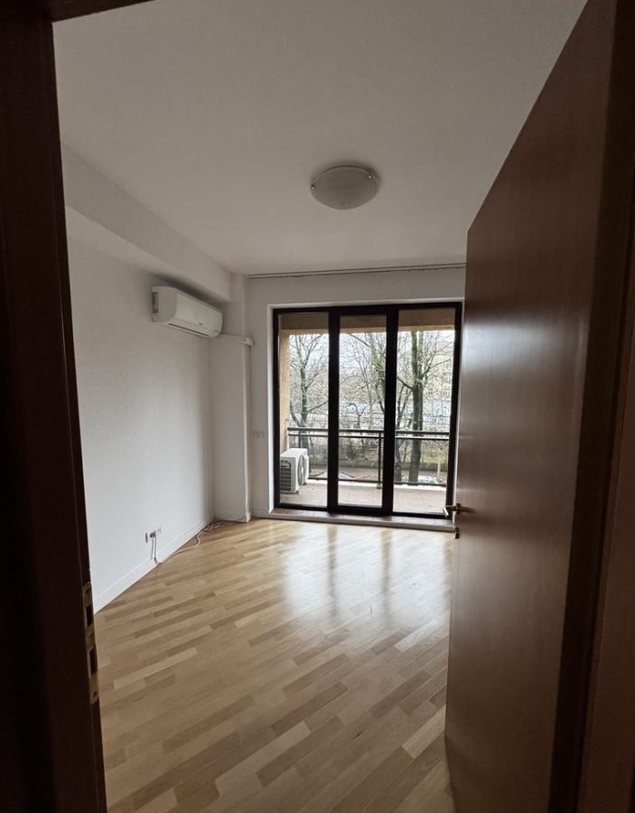 Inchiriere apart. Arcul de Triumf, Bucuresti - foto 13