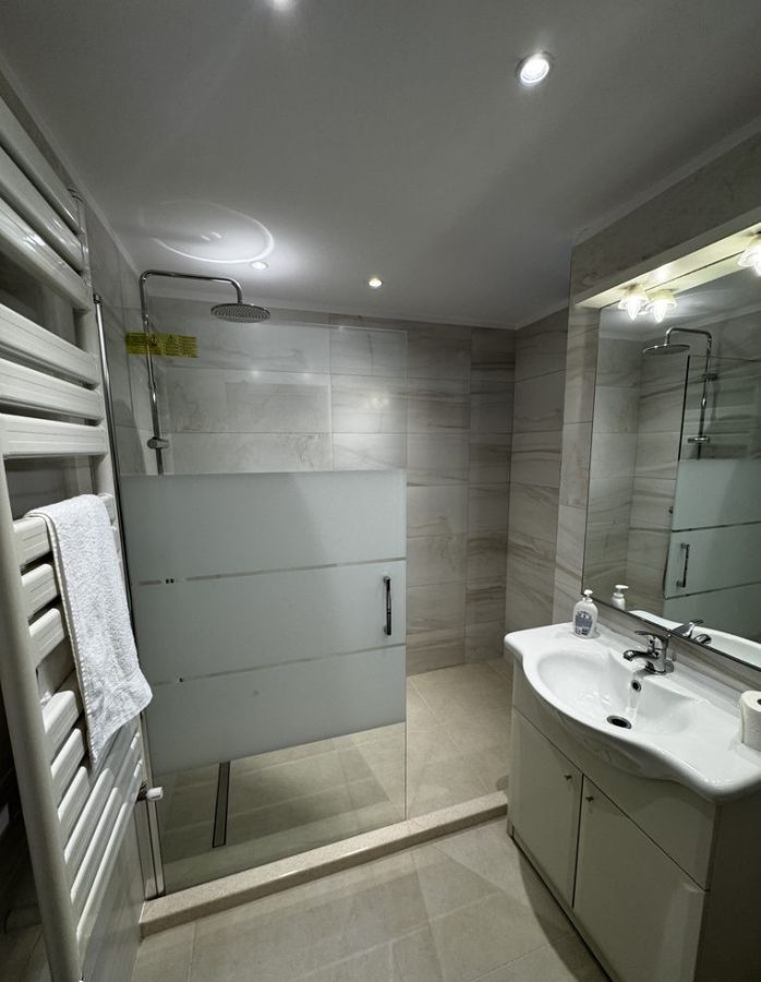 Inchiriere apart. Arcul de Triumf, Bucuresti - foto 15