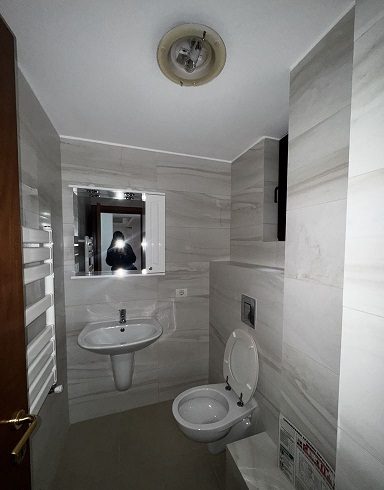 Inchiriere apart. Arcul de Triumf, Bucuresti - foto 16