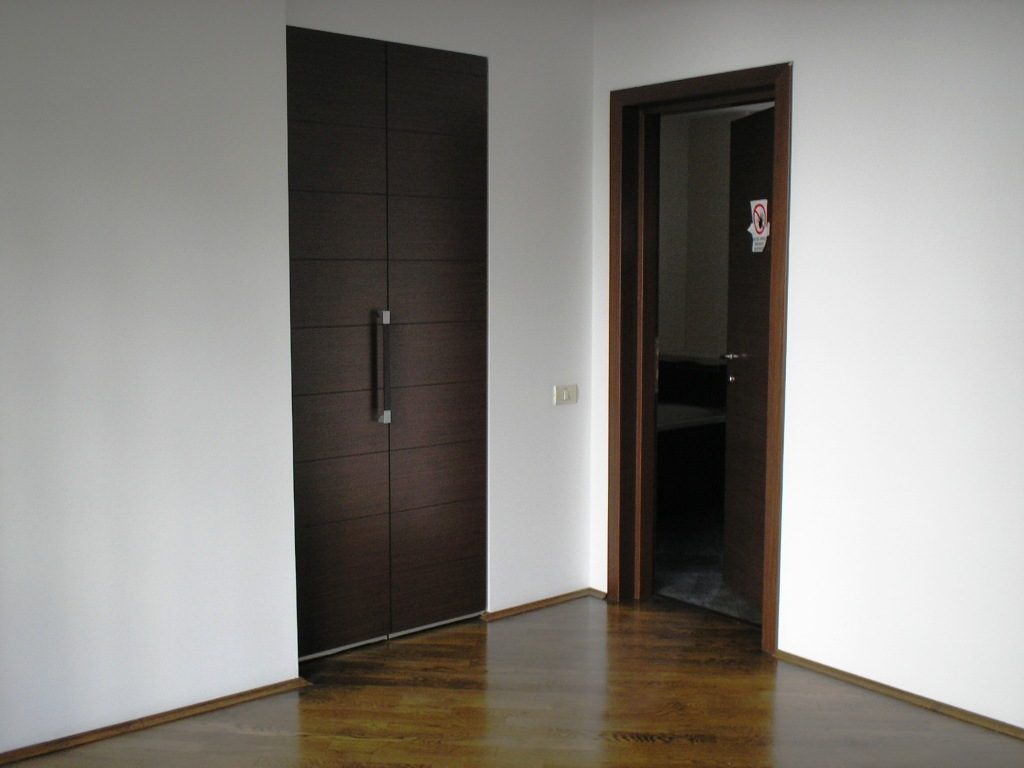 Inchiriere apart. Arcul de Triumf, Bucuresti - foto 18