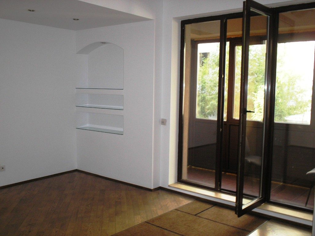 Inchiriere apart. Arcul de Triumf, Bucuresti - foto 19