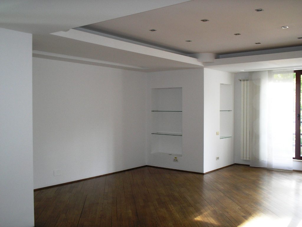 Inchiriere apart. Arcul de Triumf, Bucuresti - foto 20