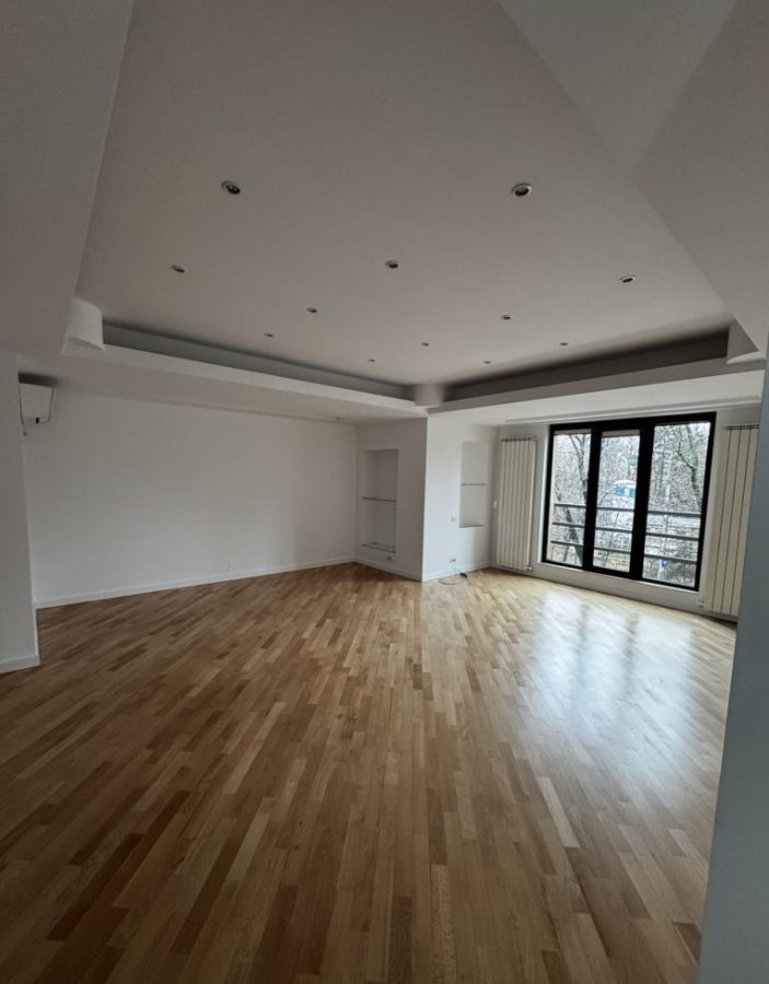 Inchiriere apart. Arcul de Triumf, Bucuresti - foto 3