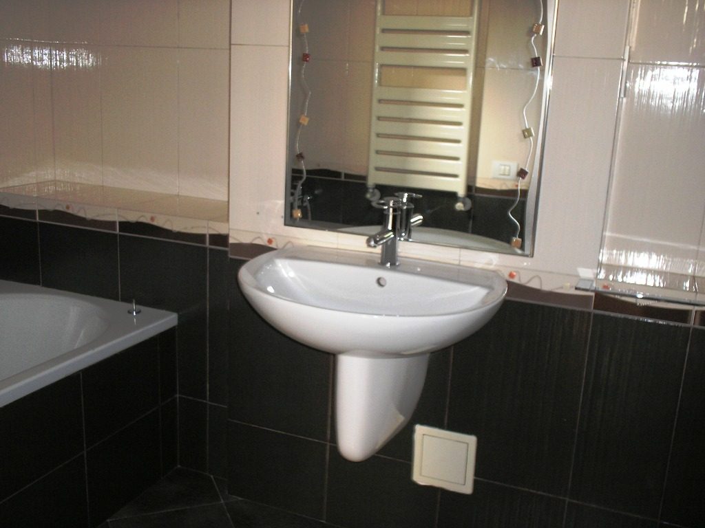 Inchiriere apart. Arcul de Triumf, Bucuresti - foto 21