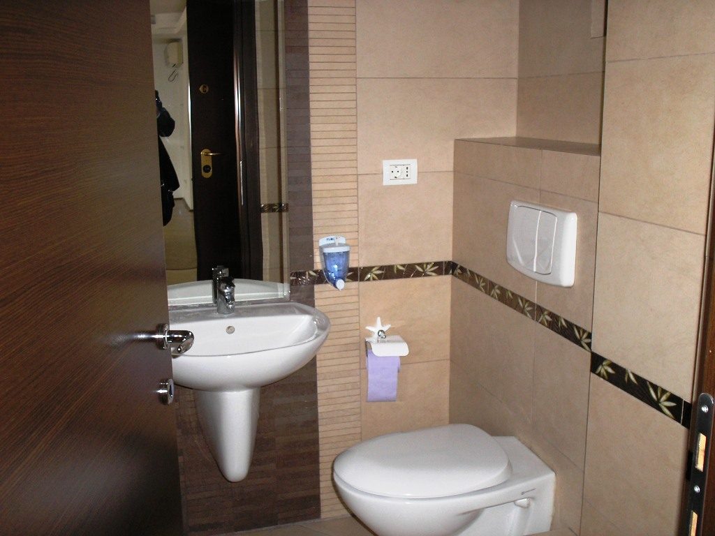 Inchiriere apart. Arcul de Triumf, Bucuresti - foto 22