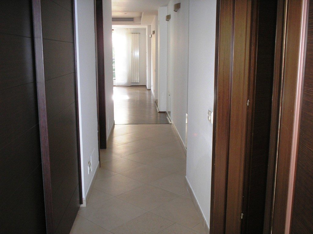 Inchiriere apart. Arcul de Triumf, Bucuresti - foto 23