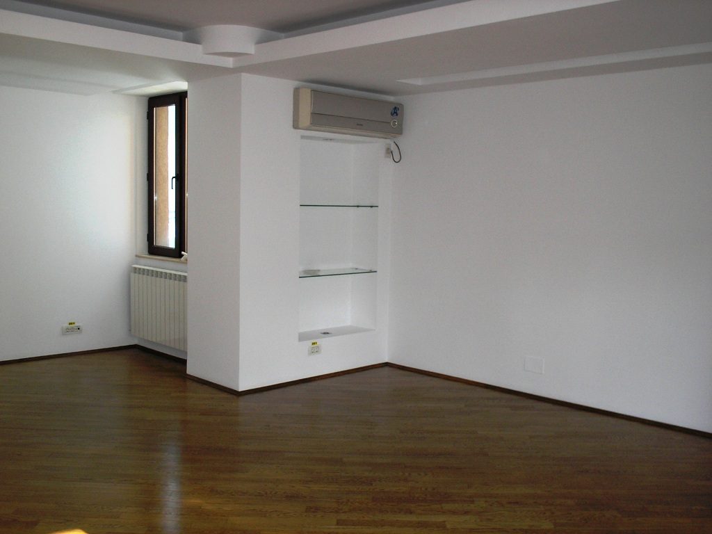 Inchiriere apart. Arcul de Triumf, Bucuresti - foto 24