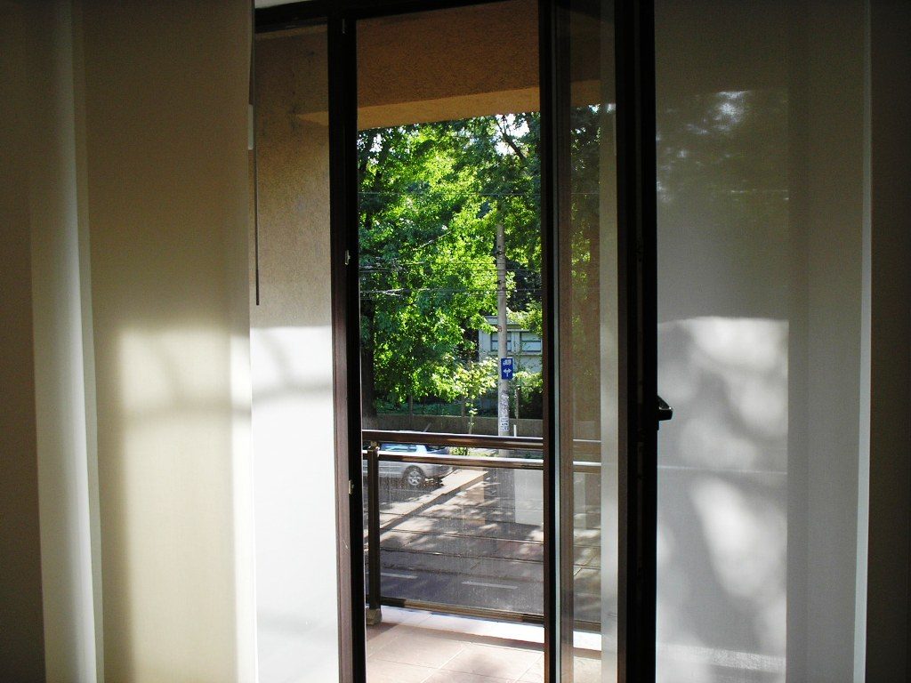 Inchiriere apart. Arcul de Triumf, Bucuresti - foto 25