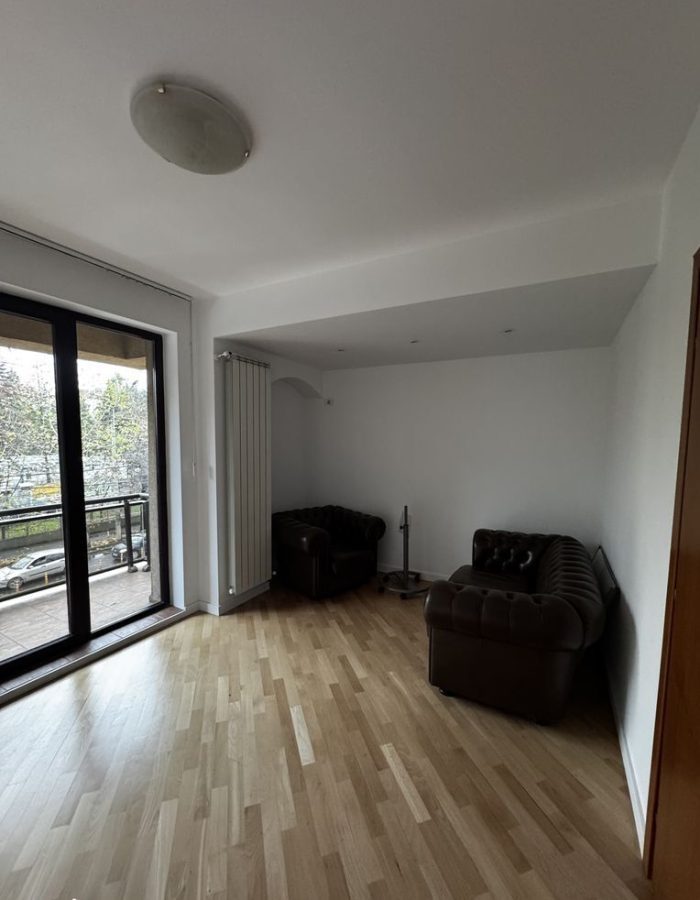 Inchiriere apart. Arcul de Triumf, Bucuresti - foto 4