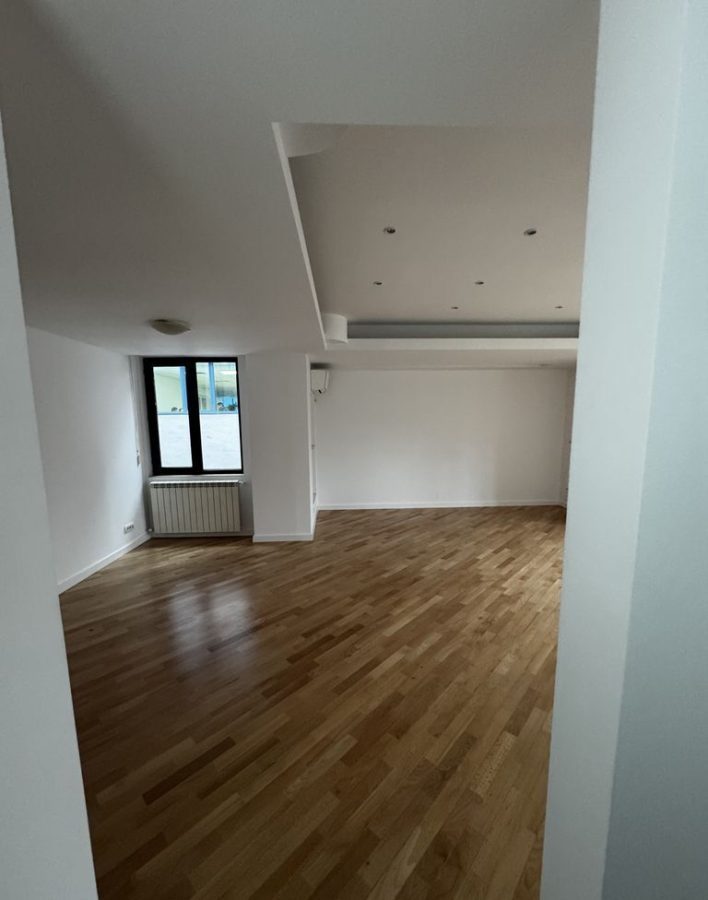 Inchiriere apart. Arcul de Triumf, Bucuresti - foto 5