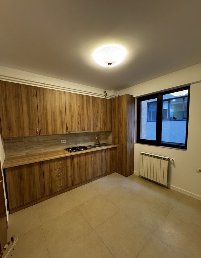 Inchiriere apart. Arcul de Triumf, Bucuresti - foto 6