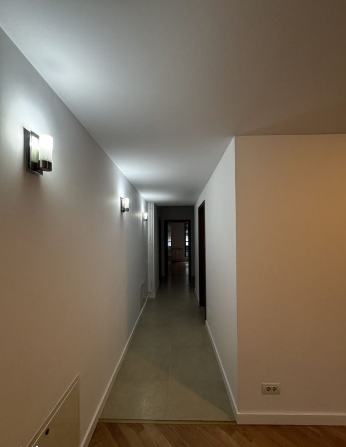 Inchiriere apart. Arcul de Triumf, Bucuresti - foto 7