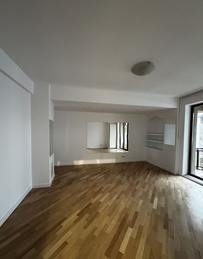 Inchiriere apart. Arcul de Triumf, Bucuresti - foto 9