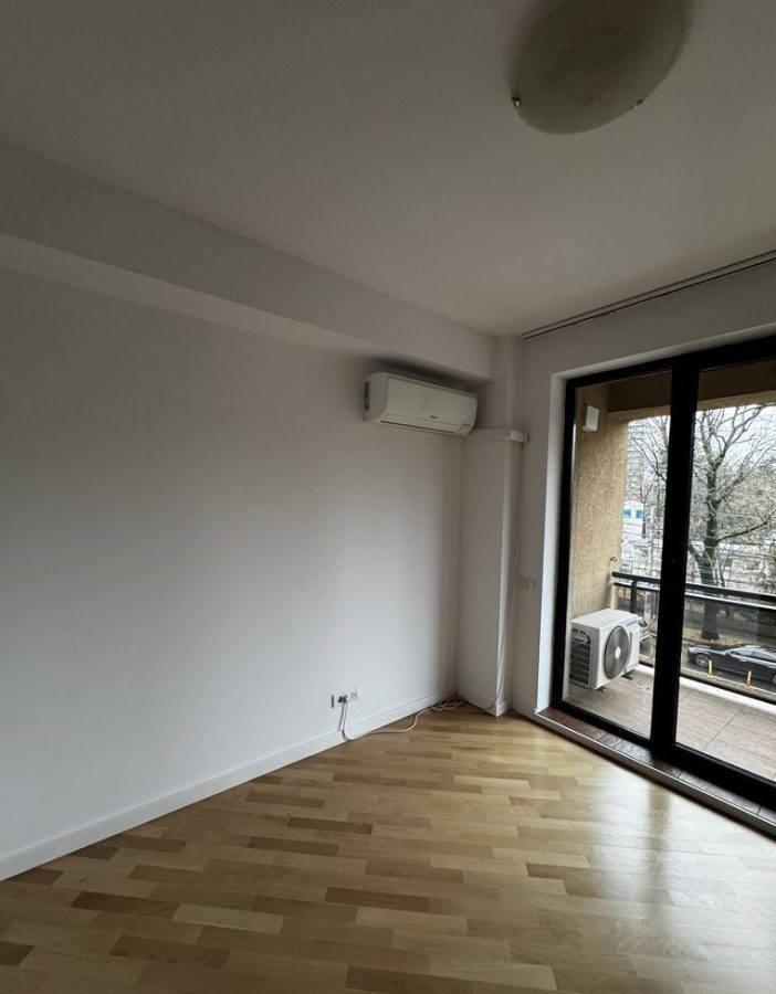 Inchiriere apart. Arcul de Triumf, Bucuresti - foto 10