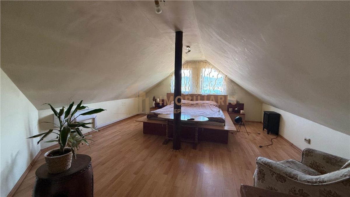 Apartament 3 camere, zona Cehov - foto 7