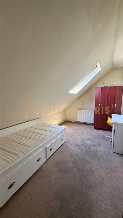 Apartament 3 camere, zona Cehov - foto 8