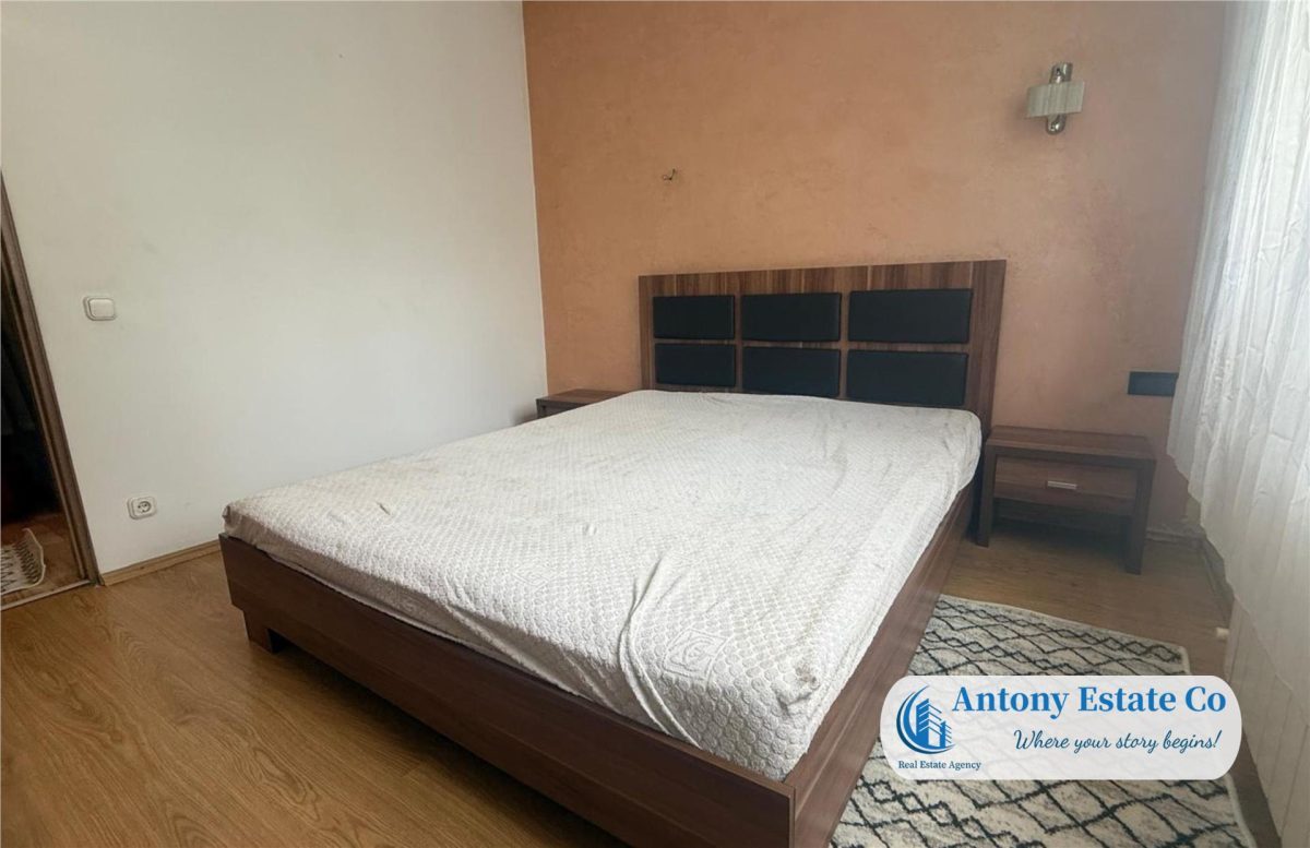 Apartament de vanzare, 2 Camere, Rogerius, Oradea - foto 9