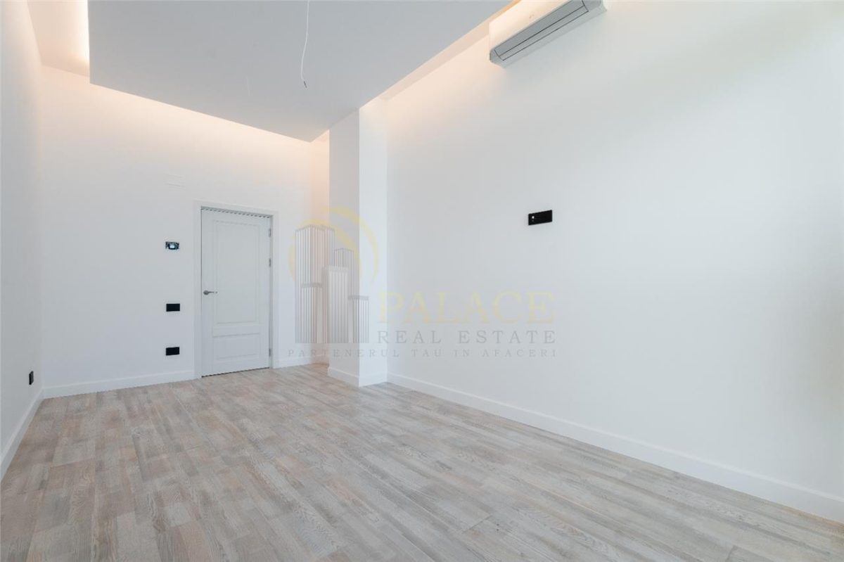 PENTHOUSE PREMIUM DE INCHIRIAT - foto 11