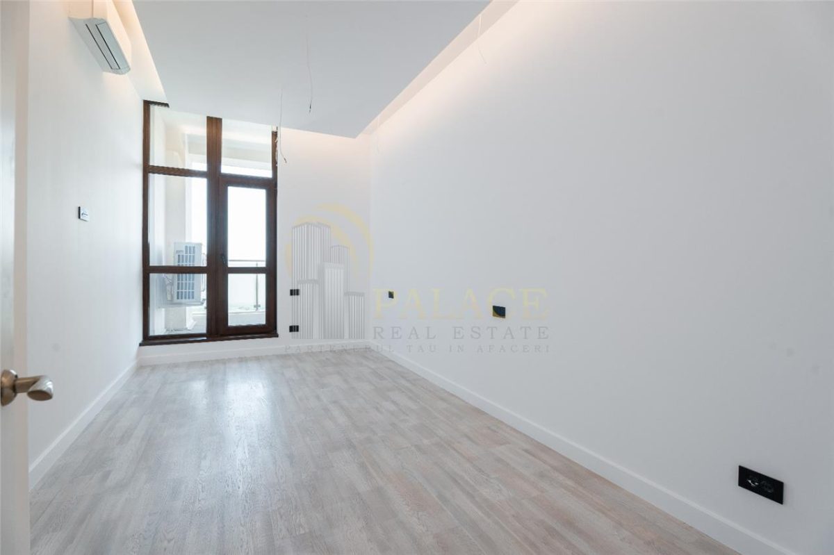 PENTHOUSE PREMIUM DE INCHIRIAT - foto 12