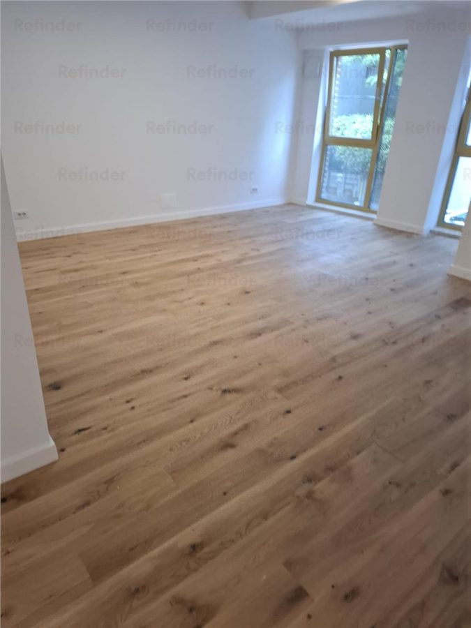 Inchiriere spatiu in imobil 2025 | Bd Unirii | pretabil birou notarial | activitate de birou |  hochparter | la strada | panotaj | parcare | - foto 2