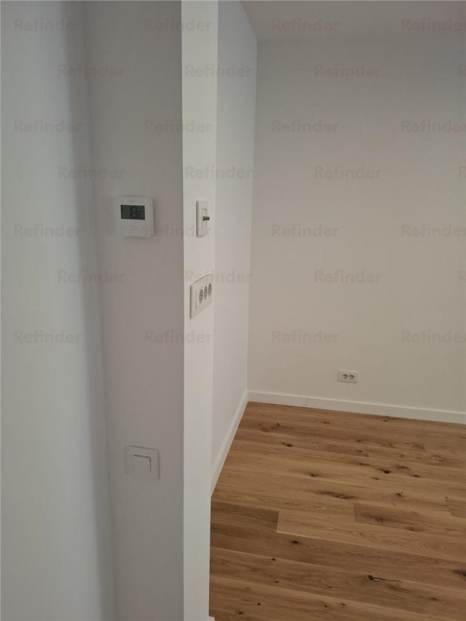 Inchiriere spatiu in imobil 2025 | Bd Unirii | pretabil birou notarial | activitate de birou |  hochparter | la strada | panotaj | parcare | - foto 11