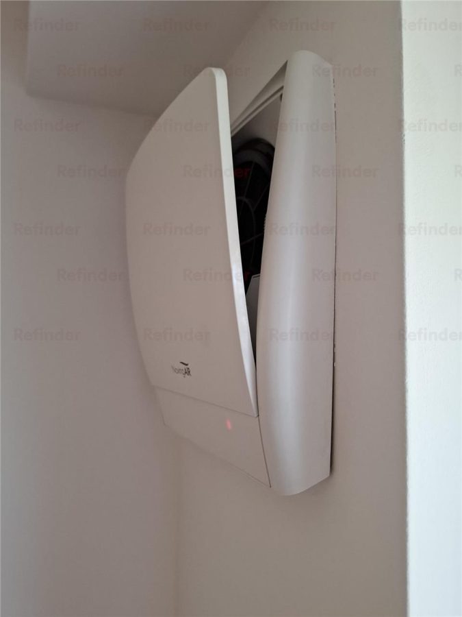 Inchiriere spatiu in imobil 2025 | Bd Unirii | pretabil birou notarial | activitate de birou |  hochparter | la strada | panotaj | parcare | - foto 12