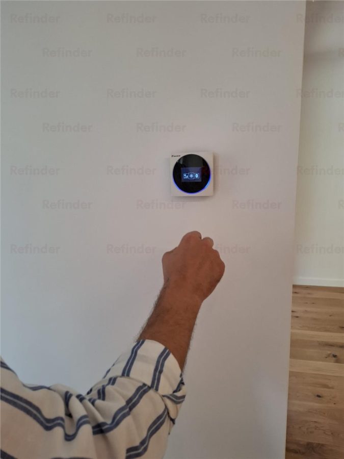 Inchiriere spatiu in imobil 2025 | Bd Unirii | pretabil birou notarial | activitate de birou |  hochparter | la strada | panotaj | parcare | - foto 13