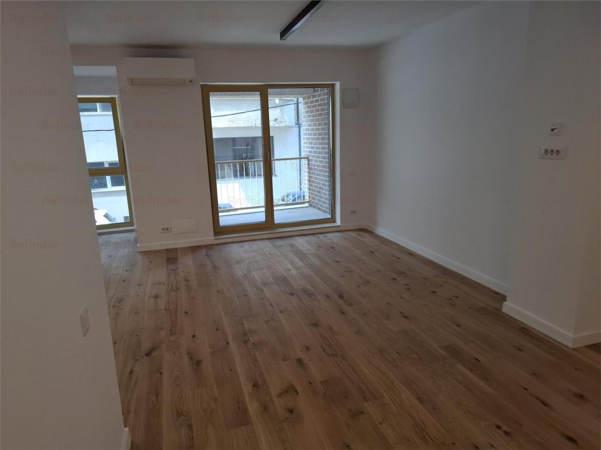 Inchiriere spatiu in imobil 2025 | Bd Unirii | pretabil birou notarial | activitate de birou |  hochparter | la strada | panotaj | parcare | - foto 5