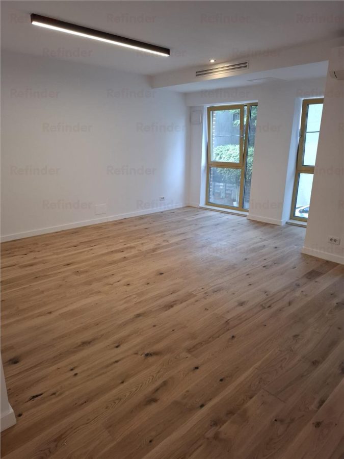 Inchiriere spatiu in imobil 2025 | Bd Unirii | pretabil birou notarial | activitate de birou |  hochparter | la strada | panotaj | parcare | - foto 6