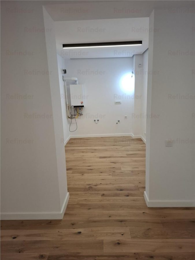 Inchiriere spatiu in imobil 2025 | Bd Unirii | pretabil birou notarial | activitate de birou |  hochparter | la strada | panotaj | parcare | - foto 7