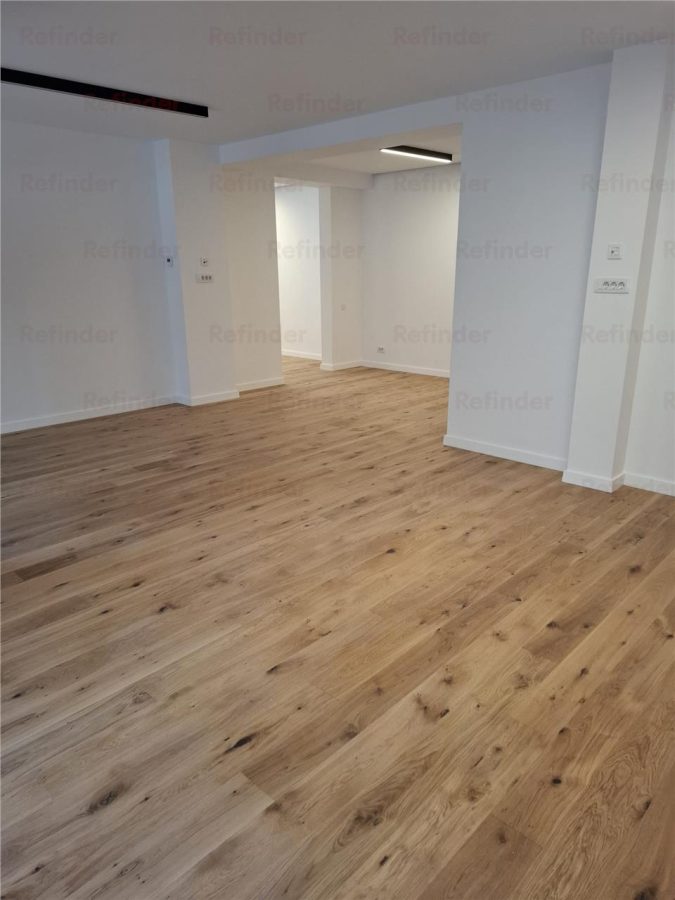 Inchiriere spatiu in imobil 2025 | Bd Unirii | pretabil birou notarial | activitate de birou |  hochparter | la strada | panotaj | parcare | - foto 8