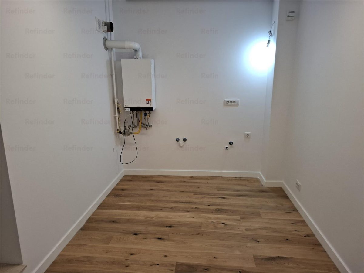 Inchiriere spatiu in imobil 2025 | Bd Unirii | pretabil birou notarial | activitate de birou |  hochparter | la strada | panotaj | parcare | - foto 9