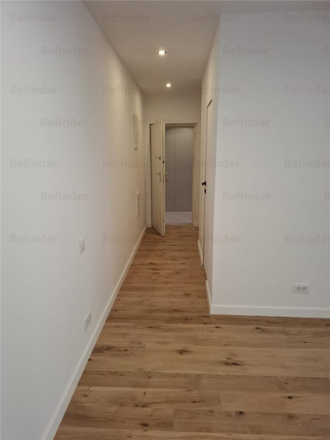 Inchiriere spatiu in imobil 2025 | Bd Unirii | pretabil birou notarial | activitate de birou |  hochparter | la strada | panotaj | parcare | - foto 10