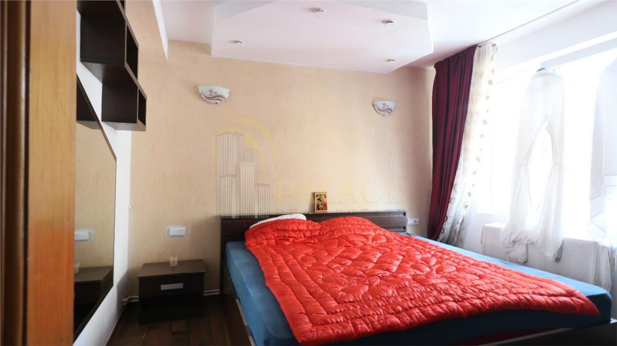 Apartament 2 camere PIATA UNIRII - foto 2