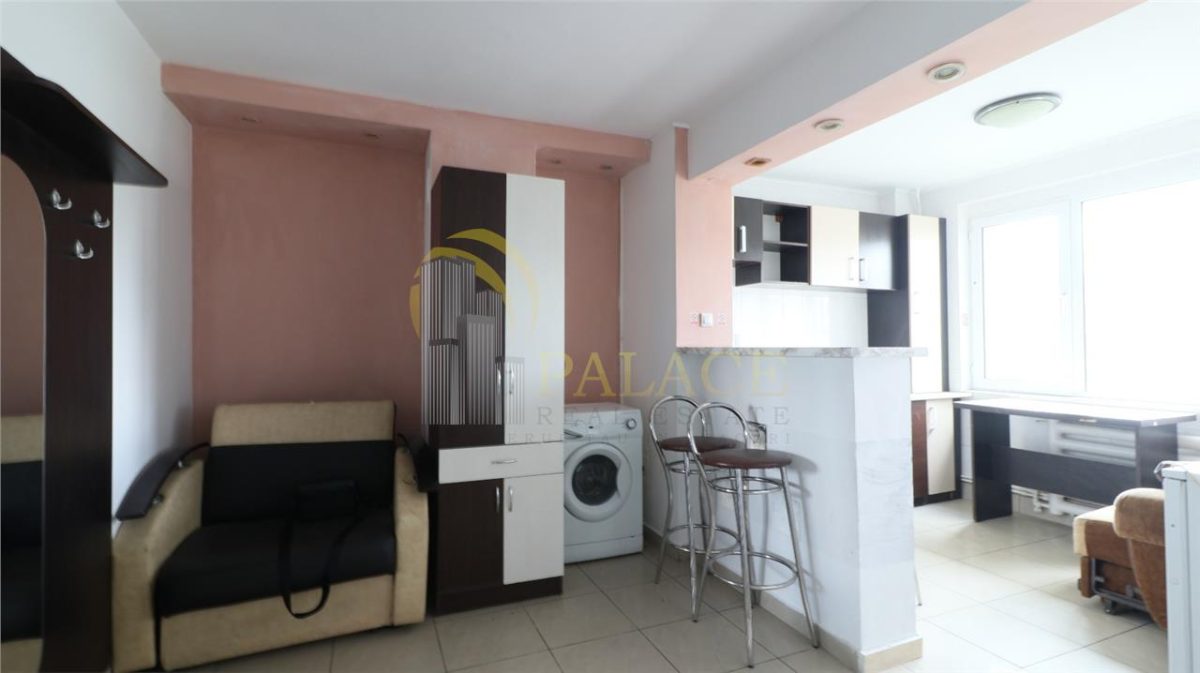 Apartament 2 camere PIATA UNIRII - foto 3
