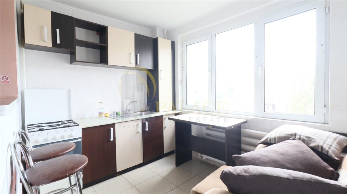 Apartament 2 camere PIATA UNIRII - foto 4