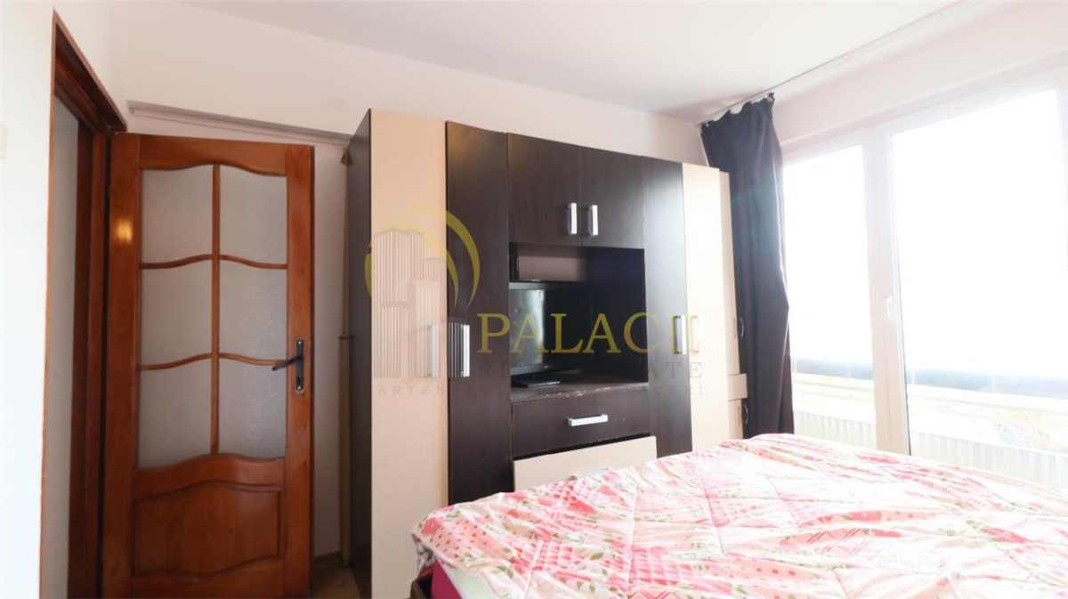 Apartament 2 camere PIATA UNIRII - foto 6