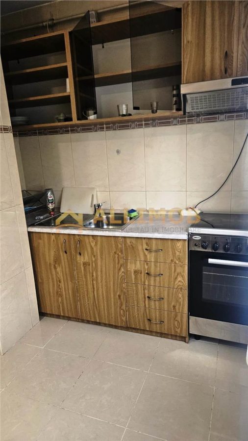 Apartament 2 camere in Ploiesti, zona Gheorghe Doja - foto 11