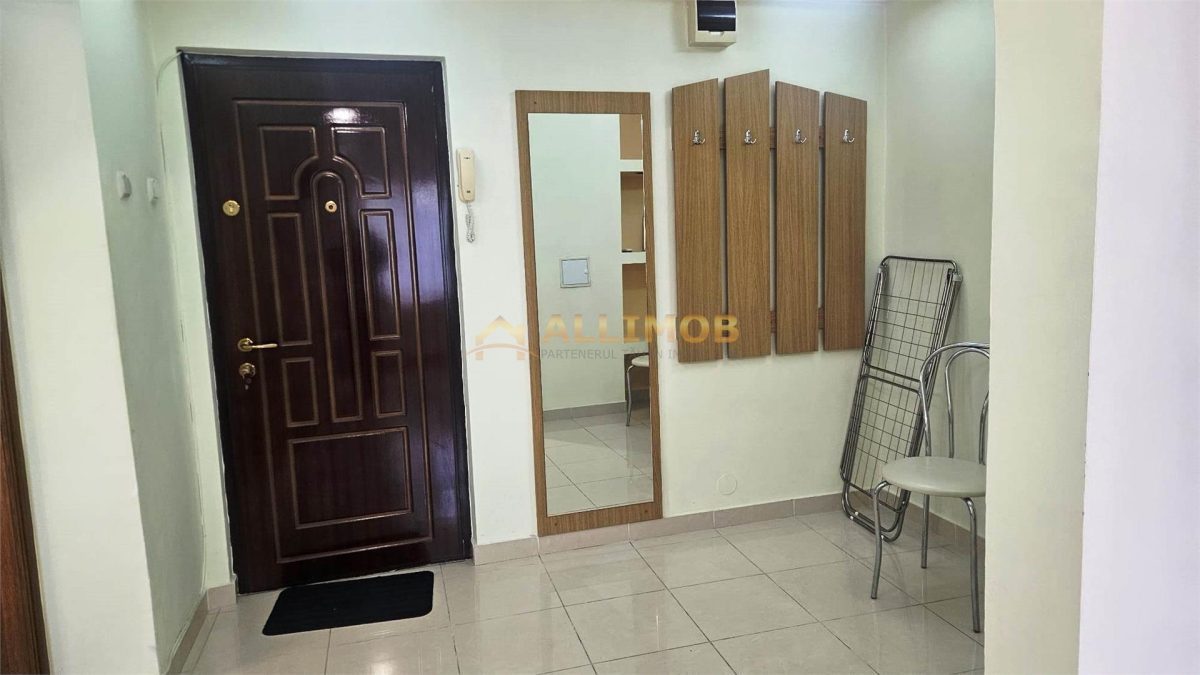 Apartament 2 camere in Ploiesti, zona Gheorghe Doja - foto 5