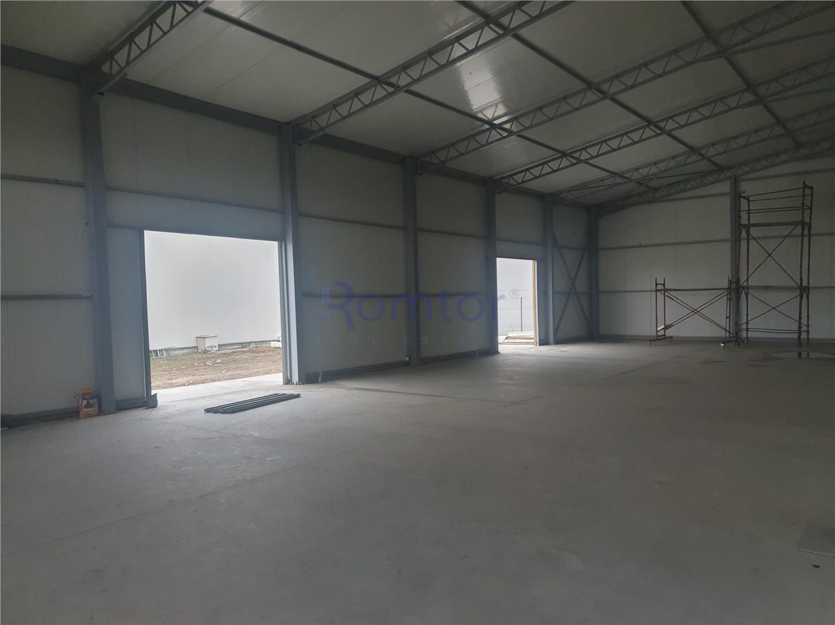 Zona Est - Theodor Pallady - Drumul Intre Tarlale - foto 2