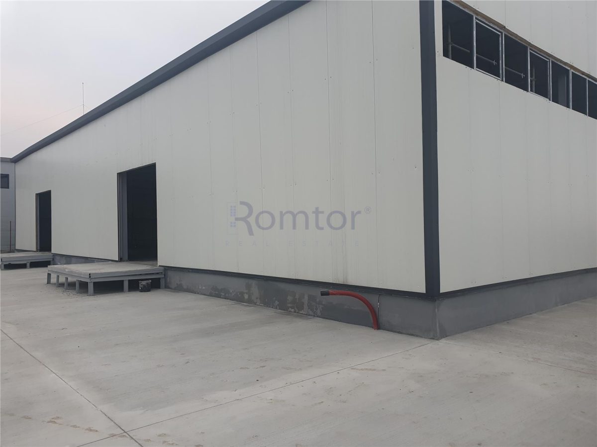 Zona Est - Theodor Pallady - Drumul Intre Tarlale - foto 4