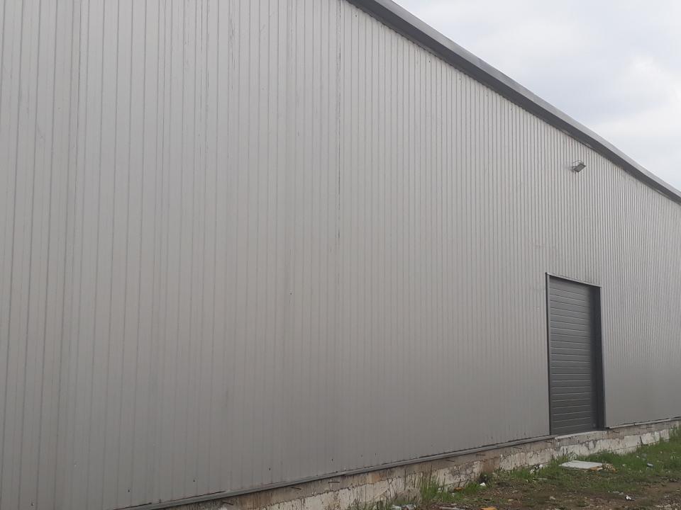 Zona Est - Theodor Pallady - Drumul Intre Tarlale - foto 6