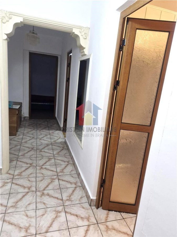 3 cam, 70 mp, Decomandat conf 1, Obor, Mobilat si Utilat - foto 6