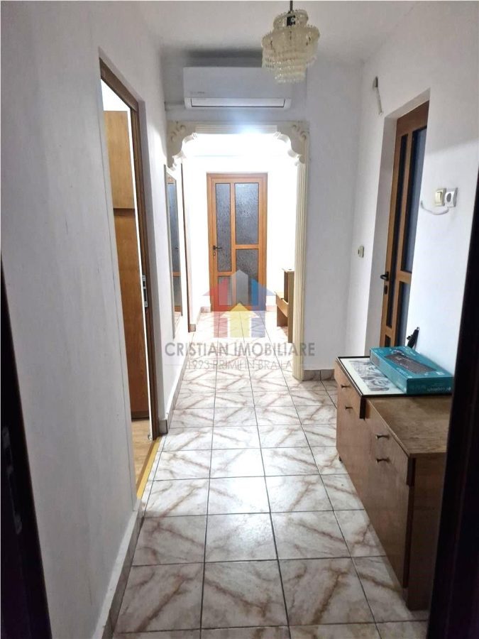 3 cam, 70 mp, Decomandat conf 1, Obor, Mobilat si Utilat - foto 8