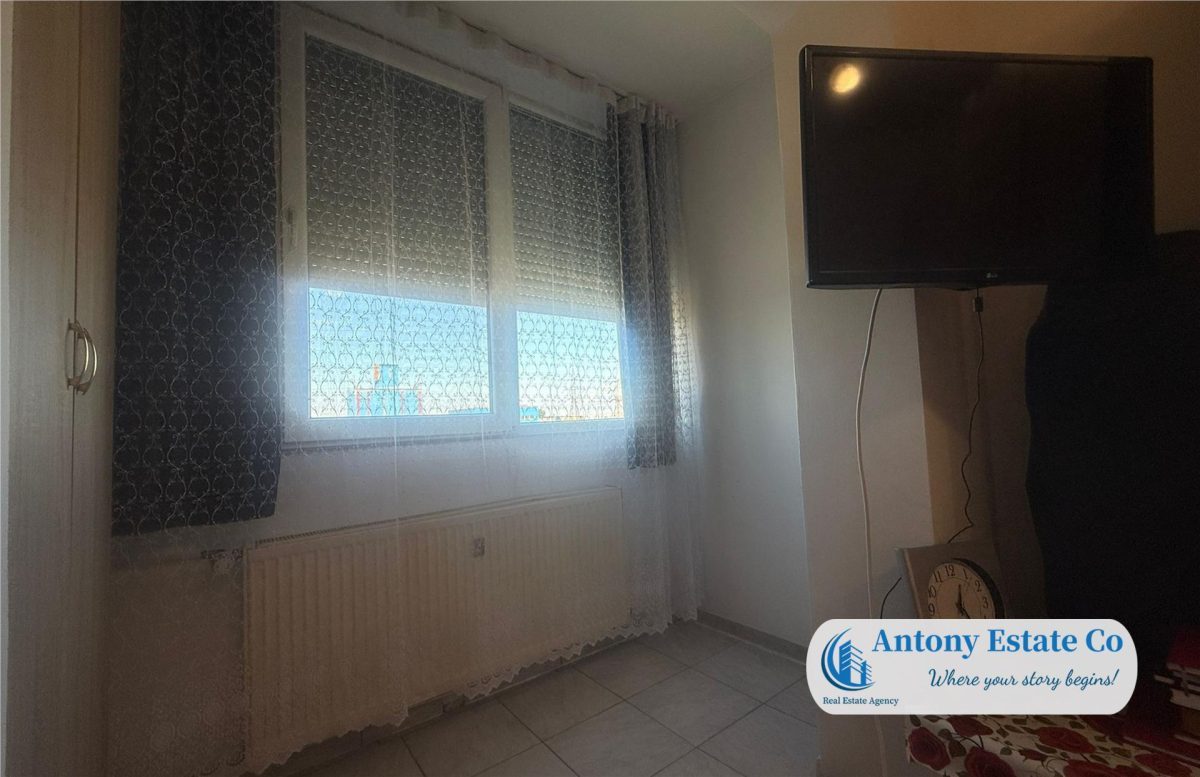 Apartament de vanzare, 2 Camere, Rogerius, Oradea - foto 4
