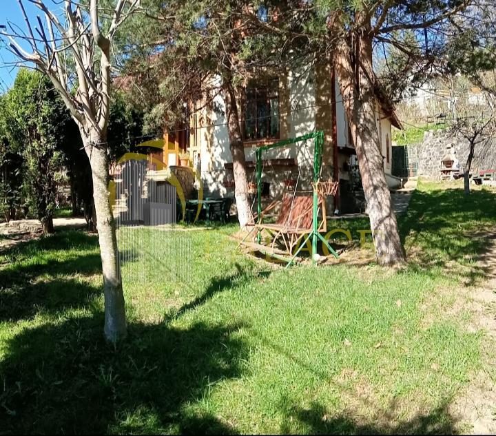 Oportunitate de investitie | Vila superba de vanzare| Ultra-Central Sinaia| - foto 16